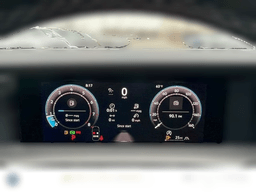 Volkswagen Tiguan S 2.0T 4MOTION 2026