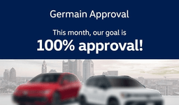 Volkswagen Tiguan S 2.0T 4MOTION 2026
