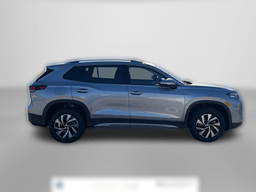 Volkswagen Tiguan S 2.0T 4MOTION 2026