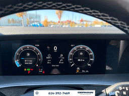 Volkswagen Tiguan S 2.0T 4MOTION 2026