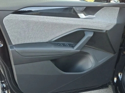 Volkswagen Tiguan S 4MOTION 2026