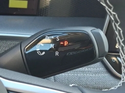 Volkswagen Tiguan S 4MOTION 2026