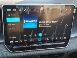 Volkswagen Tiguan S 4MOTION 2026