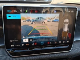 Volkswagen Tiguan S 4MOTION 2026