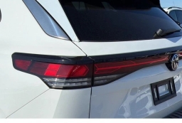 Volkswagen Tiguan S 4MOTION 2026