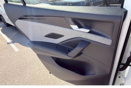 Volkswagen Tiguan S 4MOTION 2026