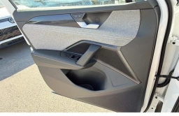 Volkswagen Tiguan S 4MOTION 2026