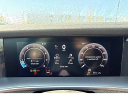 Volkswagen Tiguan S 4MOTION 2026