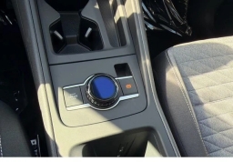 Volkswagen Tiguan S 4MOTION 2026