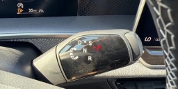 Volkswagen Tiguan S 4MOTION 2026