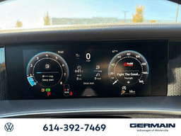 Volkswagen Tiguan S 2.0T FWD 2026