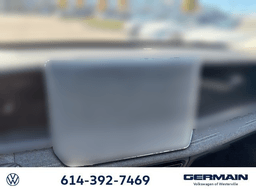 Volkswagen Tiguan S 2.0T FWD 2026