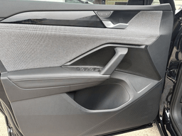 Volkswagen Tiguan S 2.0T FWD 2025