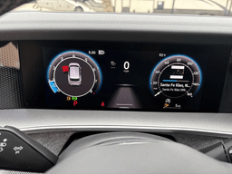 Volkswagen Tiguan S 2.0T FWD 2025