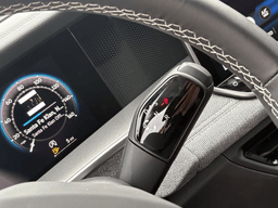 Volkswagen Tiguan S 2.0T FWD 2025