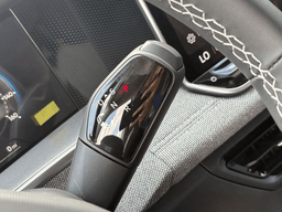 Volkswagen Tiguan S 2.0T FWD 2025