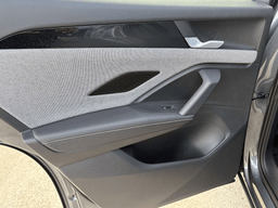 Volkswagen Tiguan S 2.0T FWD 2025