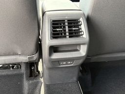 Volkswagen Tiguan S 2.0T FWD 2025