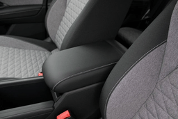 Volkswagen Tiguan S 2.0T FWD 2025