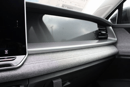 Volkswagen Tiguan S 2.0T FWD 2025