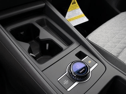 Volkswagen Tiguan S 2.0T FWD 2025