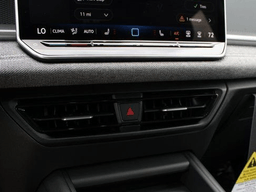 Volkswagen Tiguan S 2.0T FWD 2025