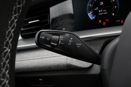 Volkswagen Tiguan S 2.0T FWD 2025