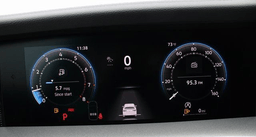 Volkswagen Tiguan S 2.0T FWD 2025