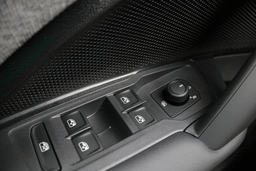 Volkswagen Tiguan S 2.0T FWD 2025