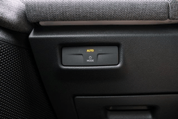 Volkswagen Tiguan S 2.0T FWD 2025