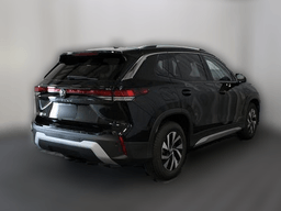 Volkswagen Tiguan S 2.0T FWD 2025