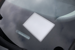 Volkswagen Tiguan S 2.0T FWD 2025