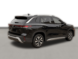 Volkswagen Tiguan S 2.0T FWD 2026