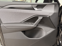 Volkswagen Tiguan S 2.0T FWD 2026