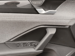 Volkswagen Tiguan S 2.0T FWD 2026