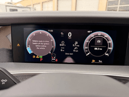 Volkswagen Tiguan S 2.0T FWD 2026