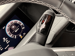 Volkswagen Tiguan S 2.0T FWD 2026