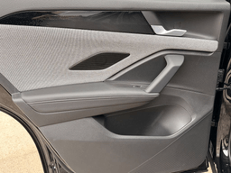 Volkswagen Tiguan S 2.0T FWD 2026