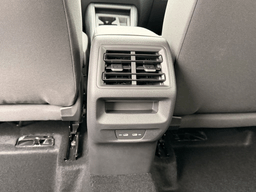 Volkswagen Tiguan S 2.0T FWD 2026