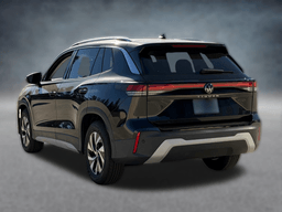 Volkswagen Tiguan S 2.0T FWD 2026