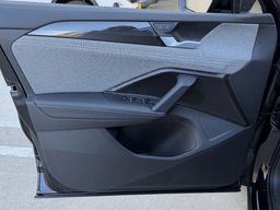 Volkswagen Tiguan S 2.0T FWD 2026