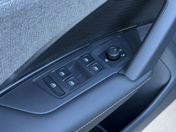 Volkswagen Tiguan S 2.0T FWD 2026