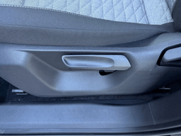 Volkswagen Tiguan S 2.0T FWD 2026