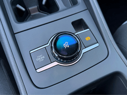 Volkswagen Tiguan S 2.0T FWD 2026