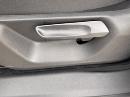 Volkswagen Tiguan S 2.0T FWD 2025