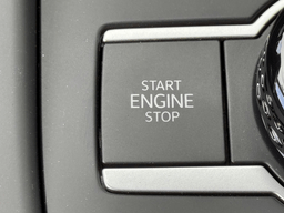 Volkswagen Tiguan S 2.0T FWD 2025