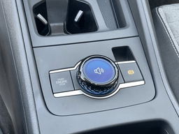 Volkswagen Tiguan S 2.0T FWD 2026