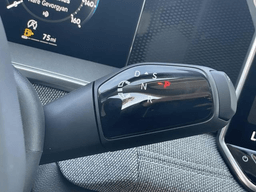 Volkswagen Tiguan S 2.0T FWD 2026