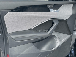 Volkswagen Tiguan S 2.0T FWD 2026