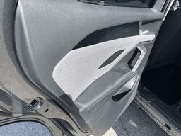 Volkswagen Tiguan S 2.0T FWD 2026